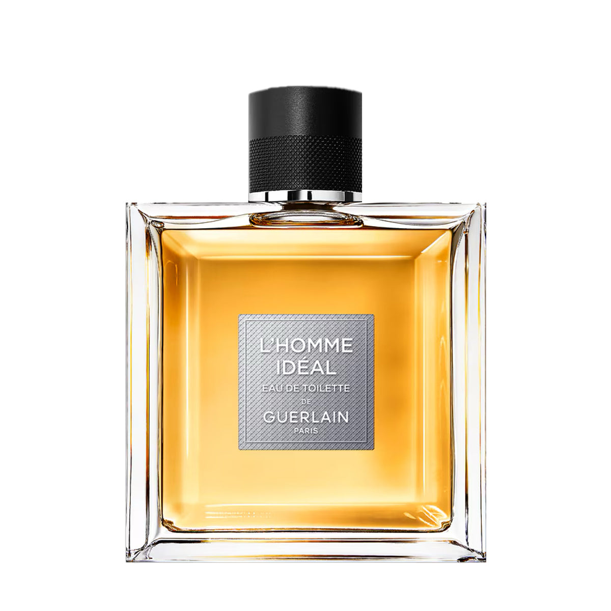 Guerlain L’Homme Idéal 100 ml EDT flacon