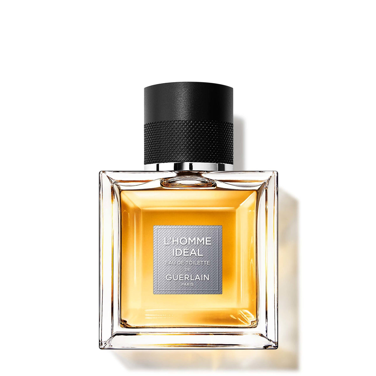 Guerlain L’Homme Idéal 50 ml EDT flacon