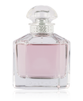 Guerlain Mon Guerlain Sparkling Bouquet Eau de Parfum 100 ml - flacon