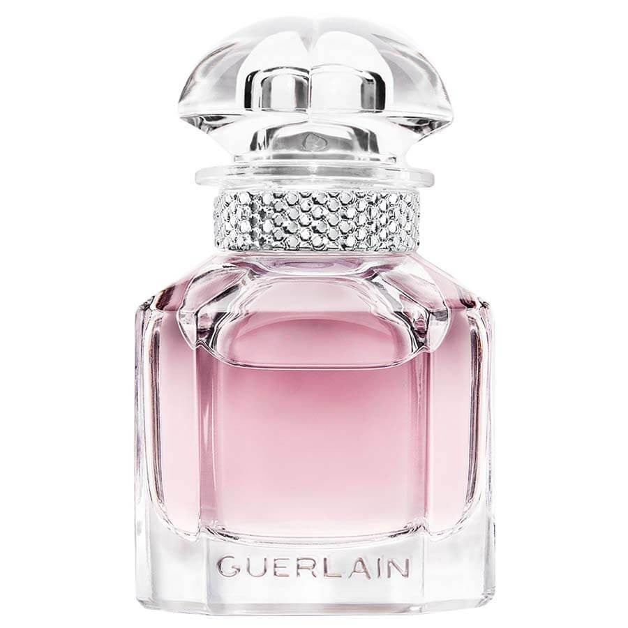 Mon Guerlain Sparkling Bouquet EDP 30 ml flacon