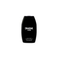 Guy Laroche Drakkar Noir Eau de Toilette 100 ml - flacon