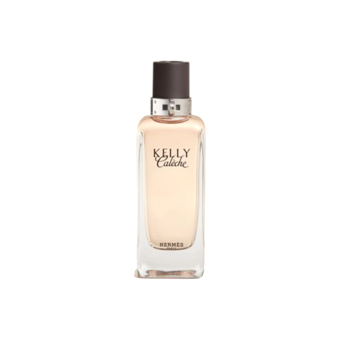 Hermès Kelly Calèche EDT 100 ml flacon