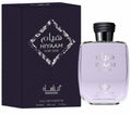 Hiyaam for Him EDP 100 ml – fles
