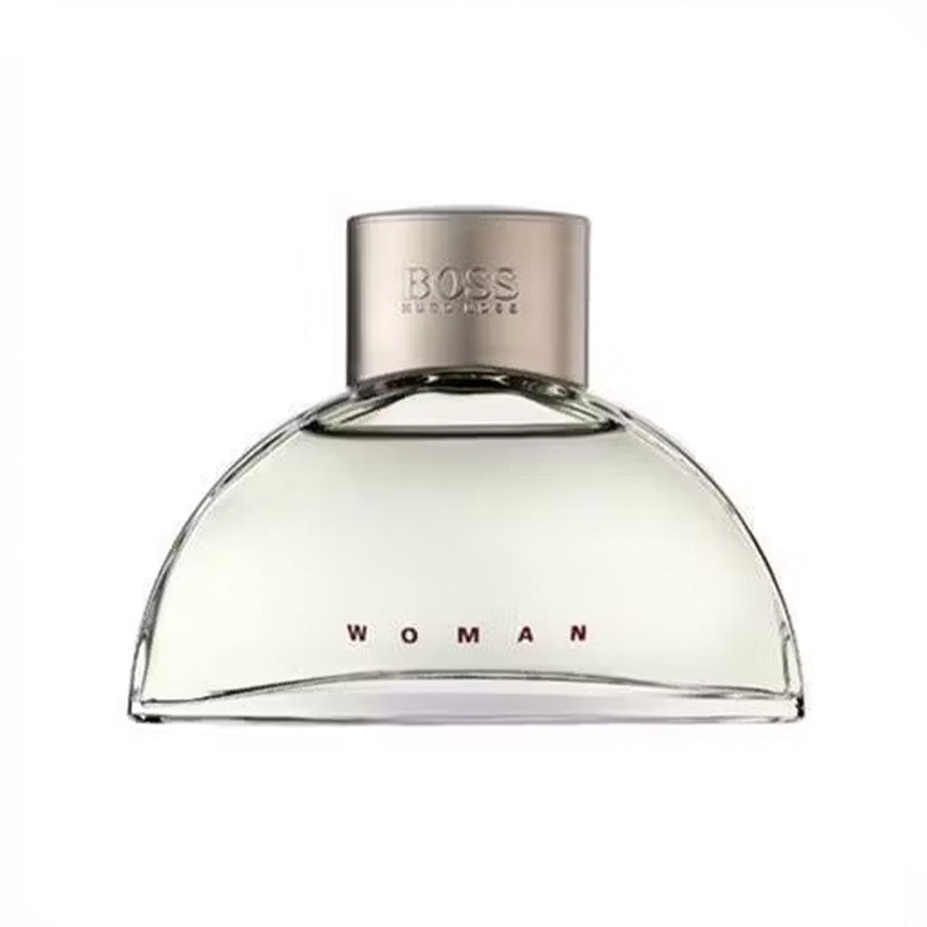 Hugo Boss Woman Eau de Parfum 90 ml flacon