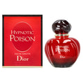 Dior Hypnotic Poison Eau de Toilette 50 ml productafbeelding