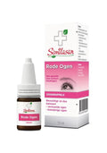 Similasan Rode Ogen Oogdruppels 10 ml