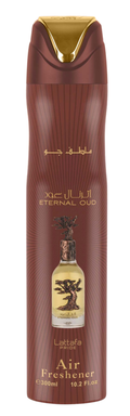 Air Freshener Eternal Oud 300 ml – fles