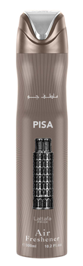 Air Freshener Pisa 300 ml – fles