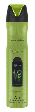 Air Freshener Affection 300 ml – fles