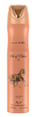 Air Freshener Art of Nature ll 300 ml – fles
