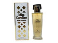 Miss Caroline EDP 100 ml – fles