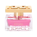 Escada Especially Eau de Parfum 75 ml - flacon