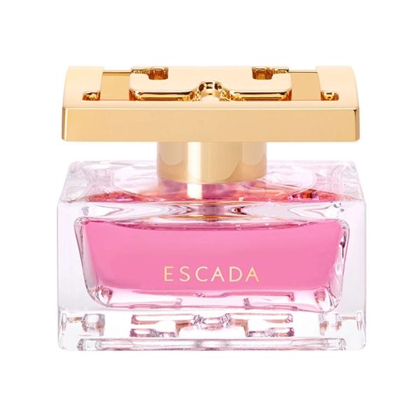 Escada Especially Eau de Parfum 75 ml - flacon