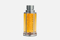 Hugo Boss The Scent Eau de Toilette 100 ml - flacon