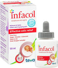 Infacol 50 ml