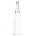 Issey Miyake l'Eau d'Issey Refill Eau de Parfum 75 ml - flacon
