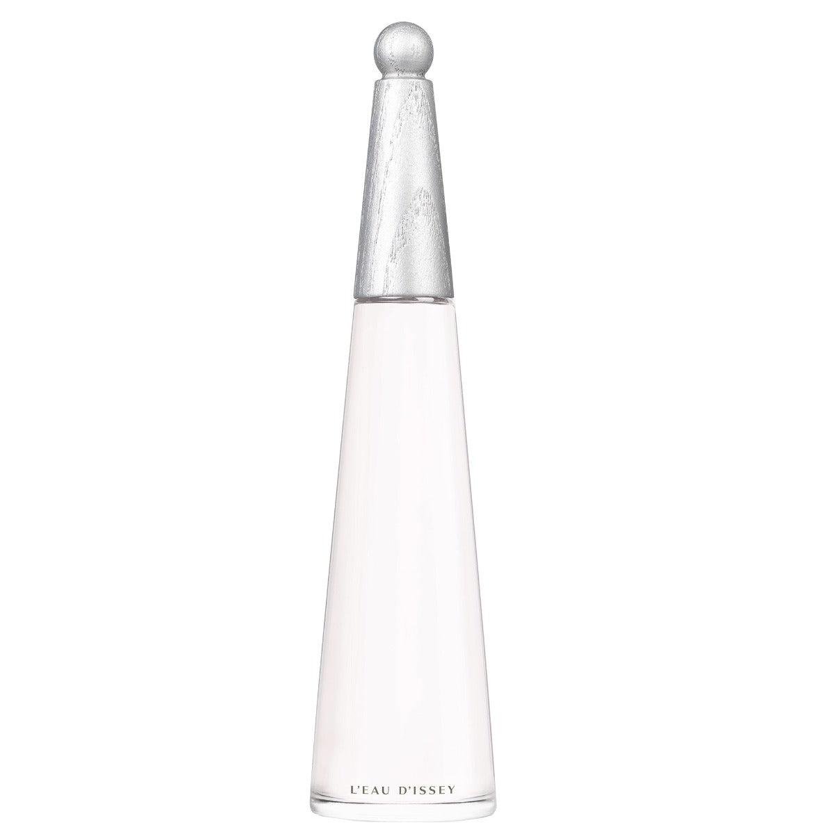 Issey Miyake l'Eau d'Issey Refill Eau de Parfum 75 ml - flacon