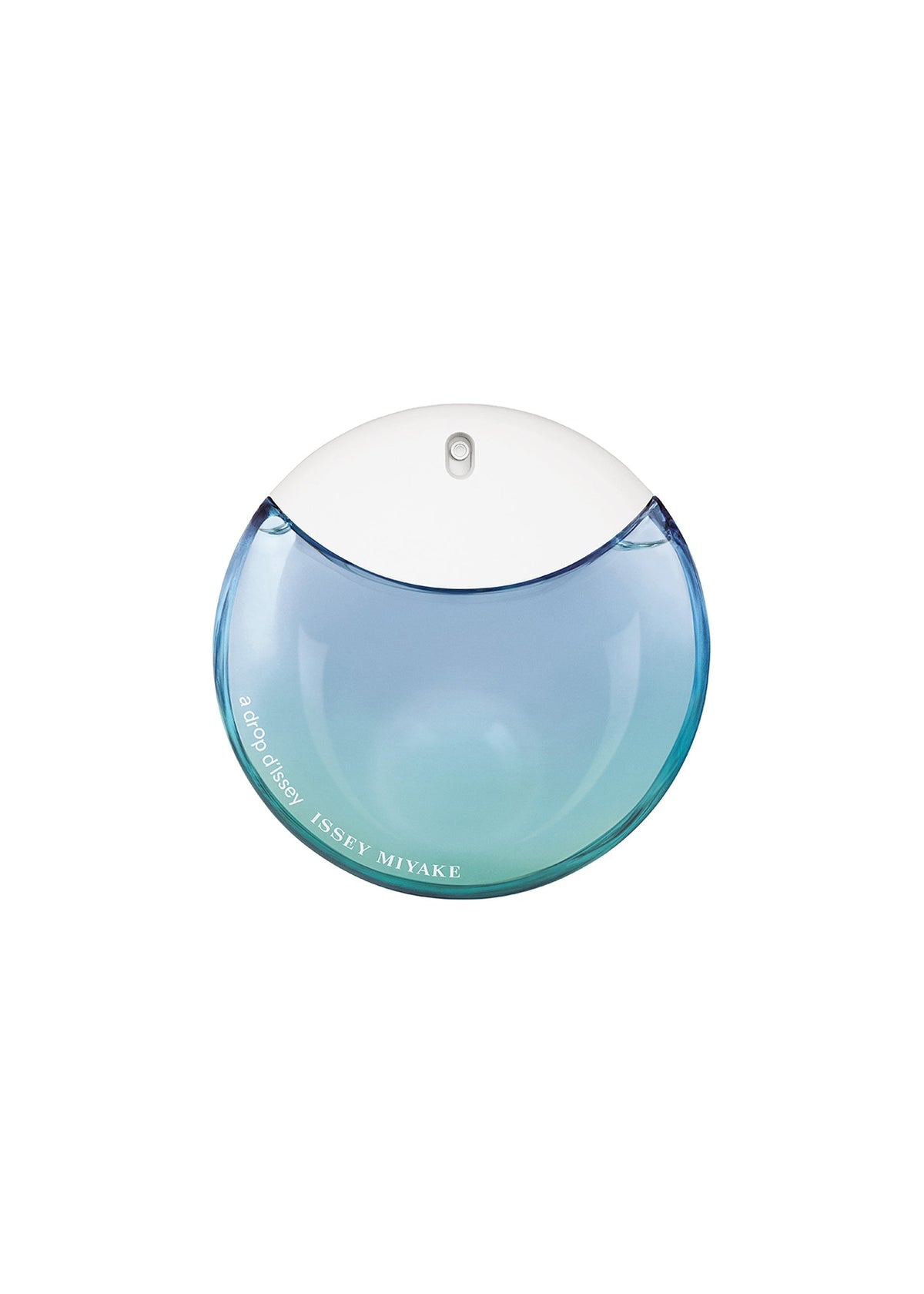 Issey Miyake A Drop d’Issey Eau de Parfum Fraîche 90 ml – flacon