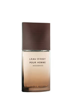 Issey Miyake L’Eau d’Issey Pour Homme Wood & Wood 100 ml flacon