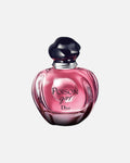 Dior Poison Girl Eau de Toilette 50 ml - flacon