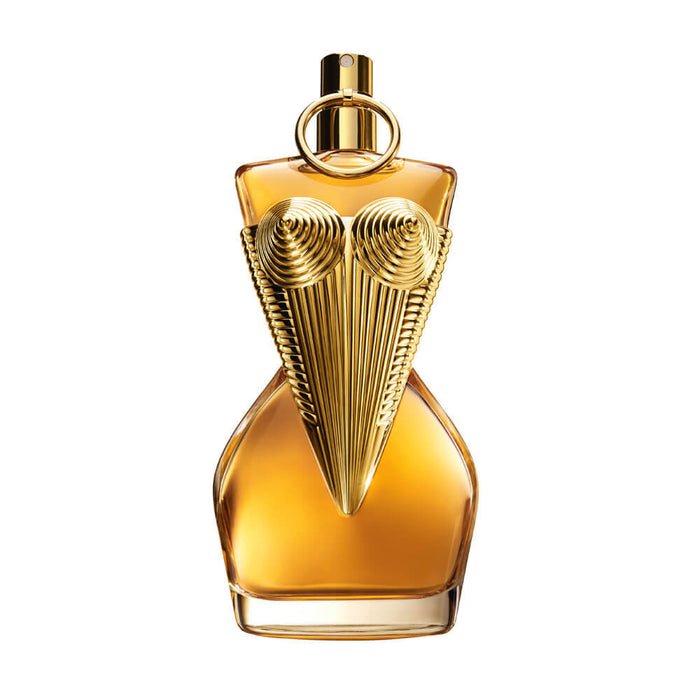 Jean Paul Gaultier Gaultier Divine Le Parfum Eau de Parfum Intense 100 ml