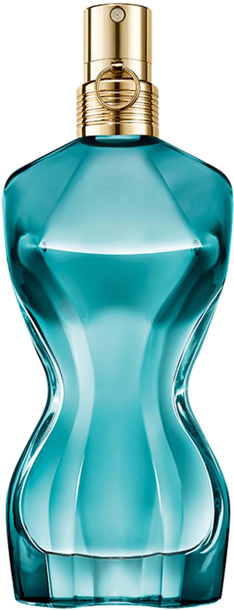 Jean Paul Gaultier La Belle Paradise Garden Eau de Parfum 30 ml – flacon