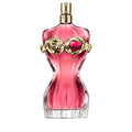 Jean Paul Gaultier La Belle Rosea Eau de Parfum 100 ml