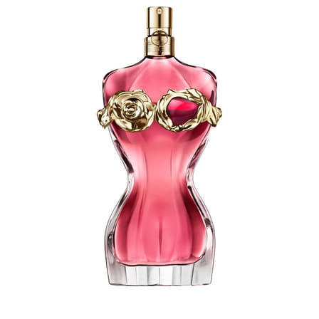 Jean Paul Gaultier La Belle Rosea Eau de Parfum 100 ml