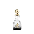 Jimmy Choo I Want Choo Forever Eau de Parfum 40 ml - flacon
