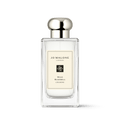 Jo Malone London Wild Bluebell Eau de Cologne 100 ml - flacon