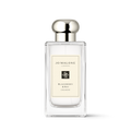 Jo Malone London Blackberry & Bay Eau de Cologne 100 ml - flacon