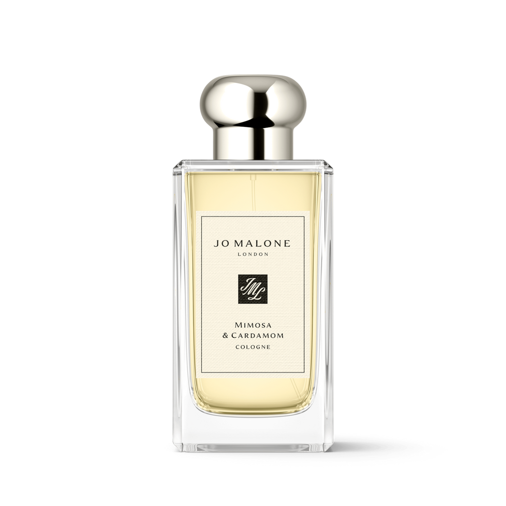 Jo Malone London Mimosa & Cardamom Eau de Cologne 100 ml - flacon