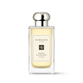 Jo Malone London Mimosa & Cardamom Eau de Cologne 100 ml - flacon
