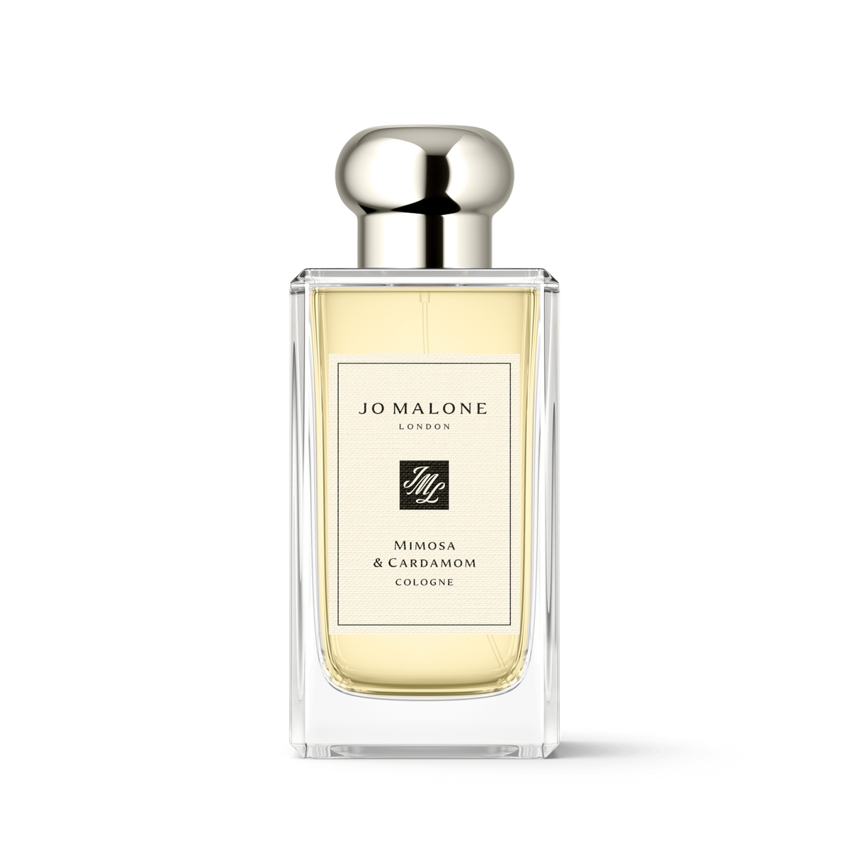 Jo Malone London Mimosa & Cardamom Eau de Cologne 100 ml - flacon