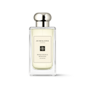 Jo Malone London Honeysuckle & Davana Eau de Cologne 100 ml - flacon