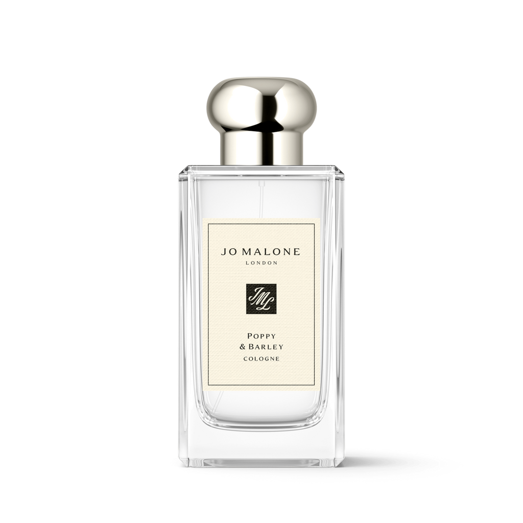Jo Malone London Poppy & Barley Eau de Cologne 100 ml - flacon