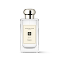 Jo Malone London Poppy & Barley Eau de Cologne 100 ml - flacon