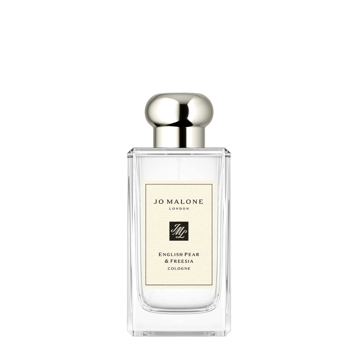 Jo Malone London English Pear & Freesia Eau de Cologne 100 ml