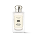Jo Malone London Peony & Blush Suede Eau de Cologne 100 ml - flacon