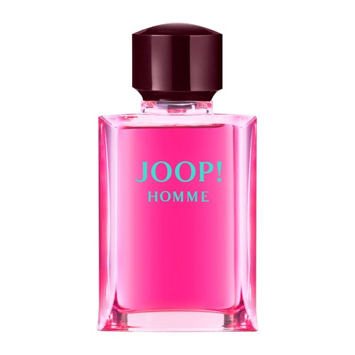 Joop! Homme Eau de Toilette 200 ml - flacon