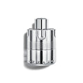 Azzaro Wanted Eau de Toilette 50 ml - flacon