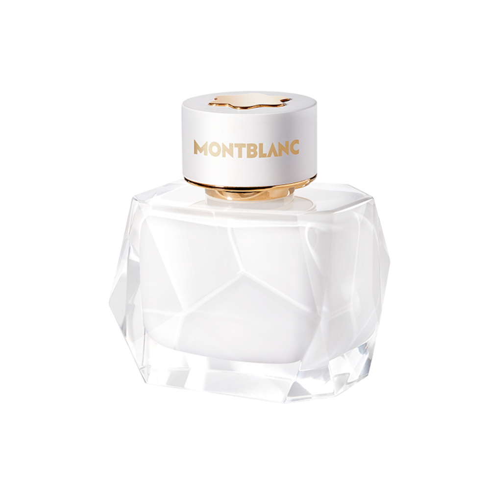 Montblanc Emblem Eau de Toilette 60 ml - flacon