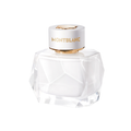 Montblanc Emblem Eau de Toilette 60 ml - flacon