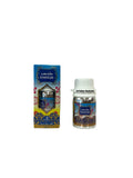 Kawaqib Perfumed Oil 50 ml – fles