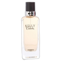 Hermès Kelly Caleche Eau de Toilette 100 ml - flacon