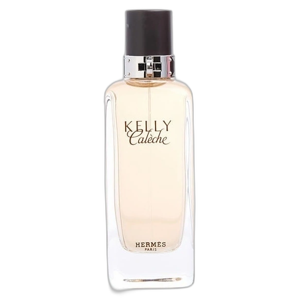 Hermès Kelly Caleche Eau de Toilette 100 ml - flacon