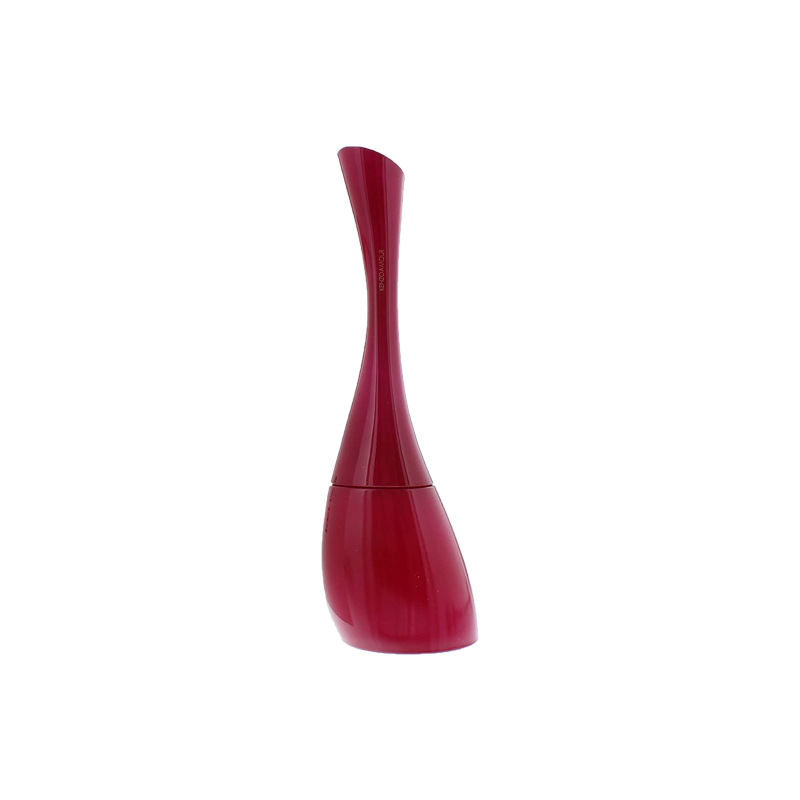 Kenzo Amour Eau de Parfum 100 ml – flacon