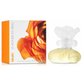 Kenzo Le Monde Est Beau Eau de Toilette 50 ml productafbeelding