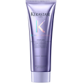 Kérastase Blond Absolu Cicaflash Conditioner 250 ml