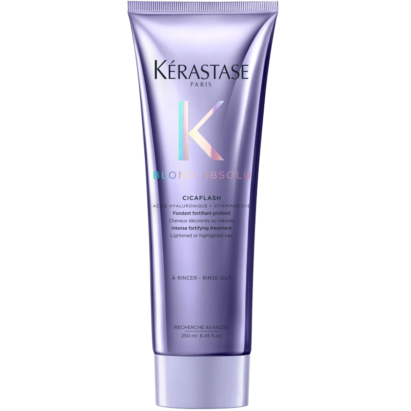 Kérastase Blond Absolu Cicaflash Conditioner 250 ml